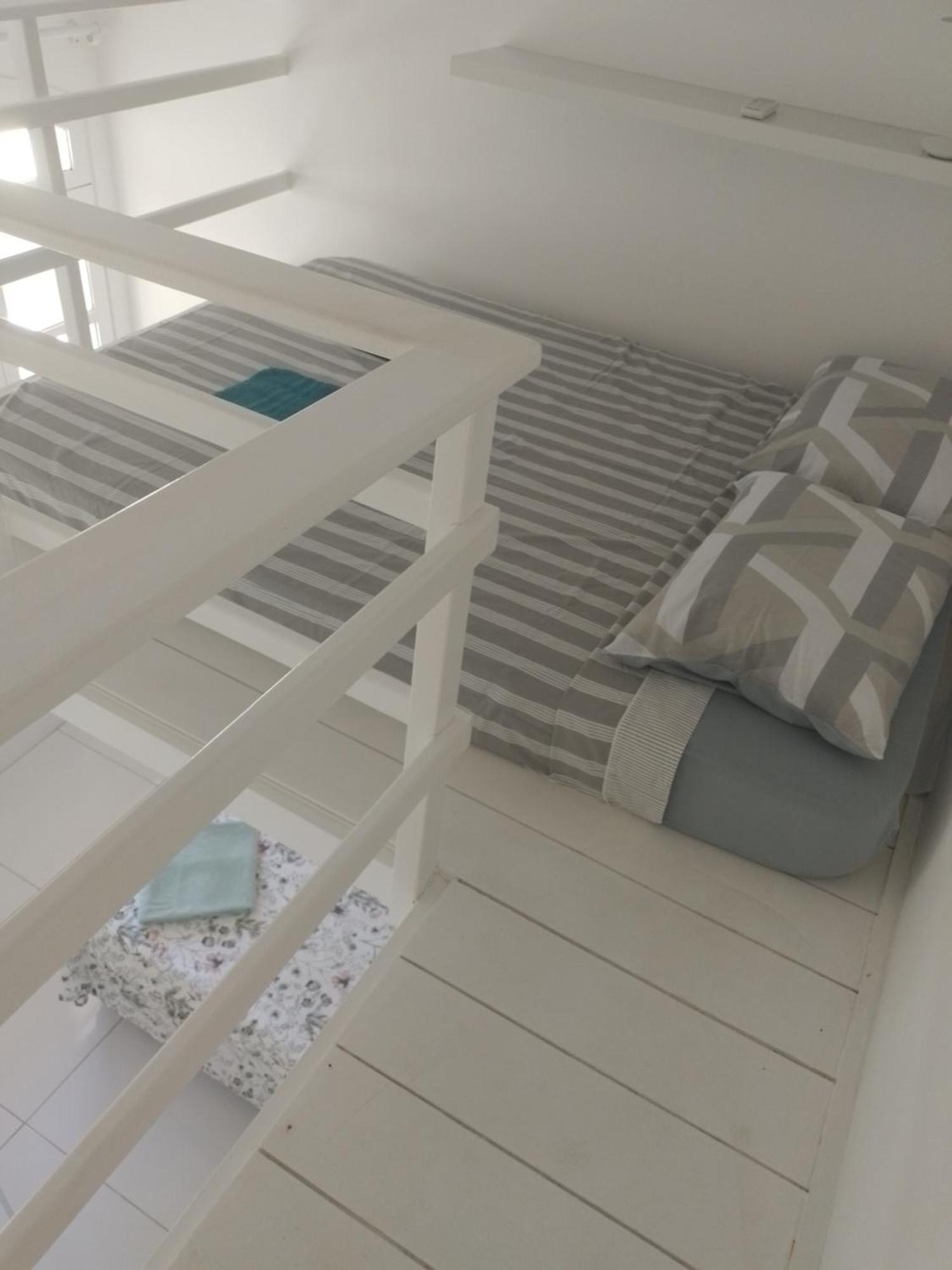 Santo Antonio Bahia 7 Apartment ซัลวาดอร์ ภายนอก รูปภาพ